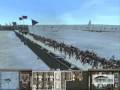 Medieval 2 total war Kingdoms Teutonic Chronicles Episode 1 Medieval 2 total war Kingdoms Teutonic Chronicles Episode 1