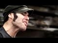 Possessed by Paul James \"Men Men Men\"
