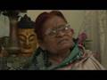 Dr. Nirmala Deshpande: Victory to the World