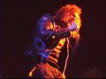 Voivod - 2003