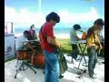 youki en chetumal un evento de un partido politico..