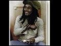 Bob Marley-slogans