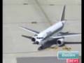 ALITALIA: sembra oramai vicina la proposta di salvataggio..