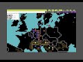 Theatre Europe C64 Longplay 2/2