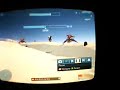 My Halo 3 skillz