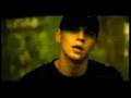 Ruskie Rap
