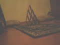 Cartas e domin�s