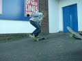 20Nine Skate Team~2008 Edit 20Nine Skate Team~2008 Edit