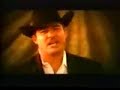 Chalinillo -las lluvias
