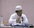 07Feb07 : Dr Asri, Mufti Perlis ( 1 / 9 )
