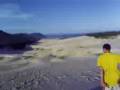 Garopaba 08-09 412