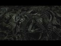 Aliens Vs Predator Review