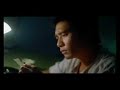 Chungking Express - Where The Streets Have No Name Chungking Express - Where The Streets Have No Name