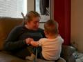 Auntie Somer