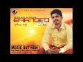 Yaar Jaange Katt