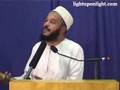 Calamities in Life -- Dr. Bilal Philips