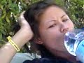 Thumbnail #1