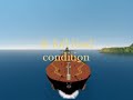 M/T Ascona 300.000 DWT 3d M/T Ascona 300.000 DWT 3d