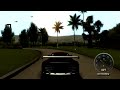Audi R8 LMS TDU sound mod