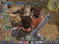 LOTRO PVMP