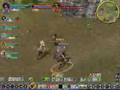 LOTRO PVMP