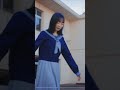 日向坂46 正源司陽子に告白されて…