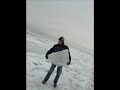 teledysk, klip, Tracy Chapman,- Cold Feet