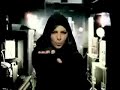 YOUR HERO ( VIDEO UFFICIALE ) Finley & Belinda YOUR HERO ( VIDEO UFFICIALE ) Finley & Belinda