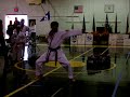 atchley shim jun form atchley shim jun form