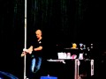 Tom Dyer Rio Просмотр видео