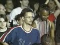 DJ Roc Raida DMC 1996