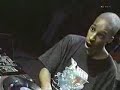 DJ Roc Raida DMC 1996