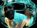 WC-Cheddar (Feat. Mack 10 & Ice cube)