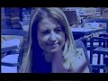 Do?an Karatepe Nank�r - Y�netmen: Fahrettin �zdemir