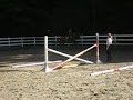 Obstacle Obstacle
