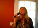 Connie Bratcher Welch Sept 4th 2006 Connie Bratcher Welch Sept 4th 2006