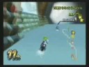 Mario Kart Wii Gamefaqs Uber Cup 7 (3) Mario Kart Wii Gamefaqs Uber Cup 7 (3)