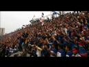 aremania voices