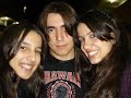 TroOpA - Amigo meu nÃ£o tem defeito,inimigo se nÃ£o tiver eu ponho - Leolx,Lynkz,Herus,Stilo__,Negresco,Dulx,Japahttp://www.orkut.com/Community.aspx?cmm=9904939 !!! nossa comunidade =D