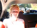 Random Roadtrip