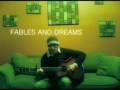 cam miller - fables and dreams promo cam miller - fables and dreams promo