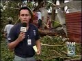 Tornado Guatemala august 29, 2007 (Twisters)