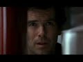 Agent R Entertainment James Bond Month: GoldenEye Intro Agent R Entertainment James Bond Month: GoldenEye Intro