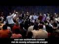 videos de 