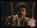 brahim-tatlses-turlu-turlu.html
