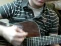 Hallelujah - Tenth Avenue North (cover)
