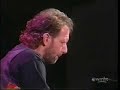 Nick Brignola - \"Like Old Times\"