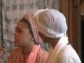 Jaiva Dharma - drama, part 3 of 4 - New Braja