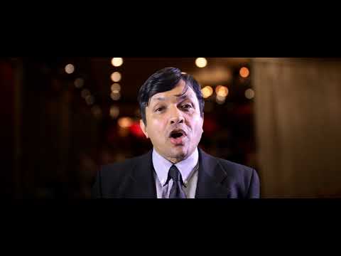 video-linktoworks-How to become a Canadian Citizen