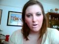 MsFililocalola's impersonate your favourite guru contest - lollipop26